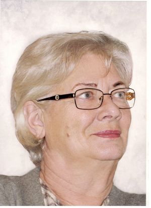 czarnecka ewa .jpg